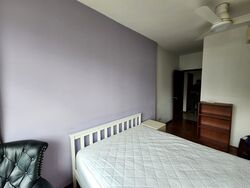 Hilltop Grove (D23), Condominium #451211451